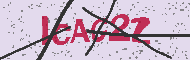 Codice captcha