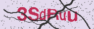 Codice captcha