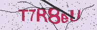 Codice captcha