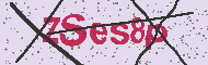Codice captcha