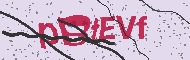 Codice captcha