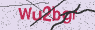 Codice captcha