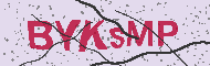 Codice captcha