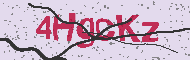 Codice captcha