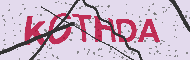 Codice captcha