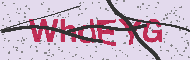 Codice captcha