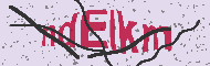 Codice captcha