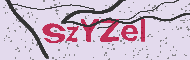 Codice captcha