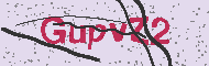 Codice captcha