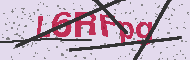Codice captcha