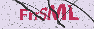 Codice captcha