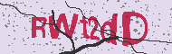 Codice captcha
