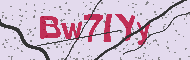 Codice captcha