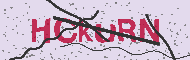 Codice captcha