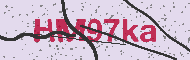Codice captcha