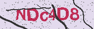 Codice captcha