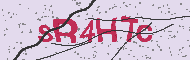 Codice captcha