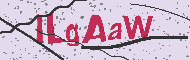 Codice captcha
