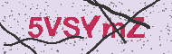 Codice captcha