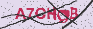 Codice captcha