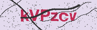 Codice captcha