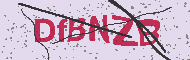 Codice captcha