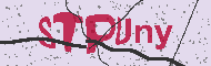 Codice captcha