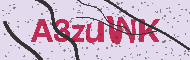 Codice captcha