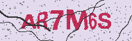 Codice captcha