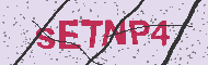 Codice captcha