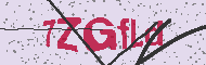 Codice captcha