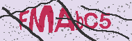 Codice captcha