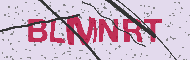 Codice captcha