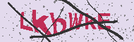 Codice captcha