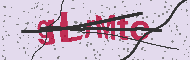 Codice captcha