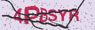 Codice captcha