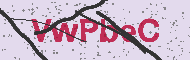 Codice captcha