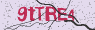 Codice captcha