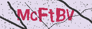 Codice captcha