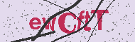 Codice captcha