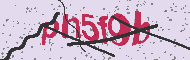 Codice captcha