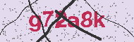 Codice captcha