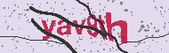 Codice captcha
