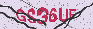 Codice captcha