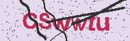 Codice captcha