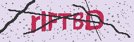 Codice captcha