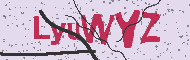 Codice captcha
