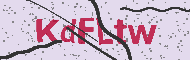 Codice captcha
