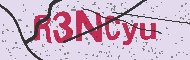 Codice captcha