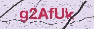 Codice captcha
